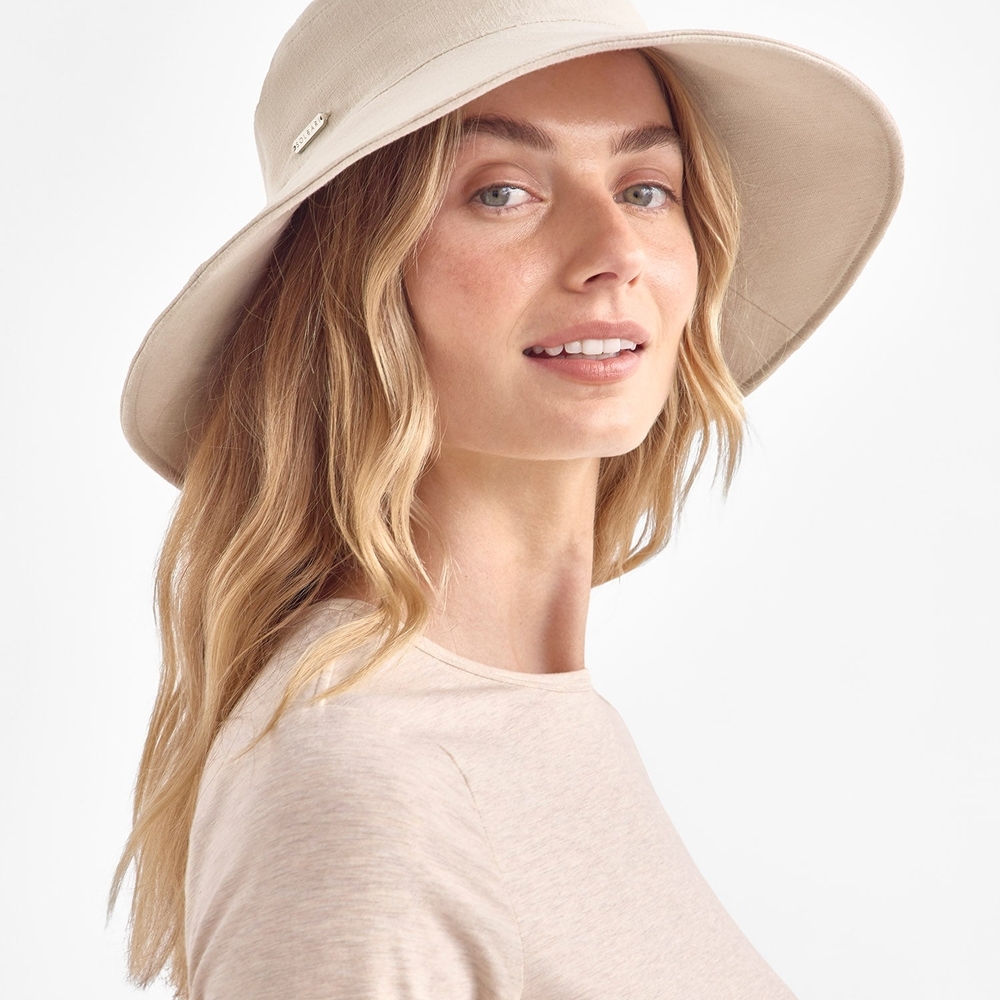 Solbari Resort Sunhat